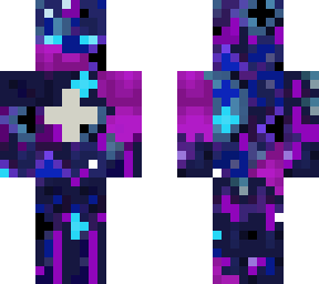 for itsgalaxystevee  positive universe steve