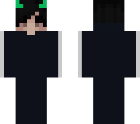 for le mario xd