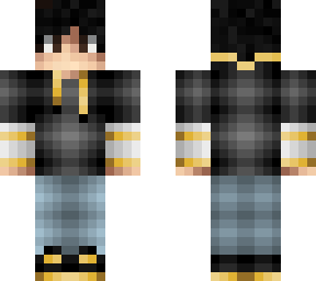 for my friend
