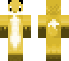 fox gold
