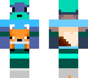 foxar 2.0