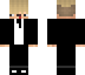 gamerjohannes