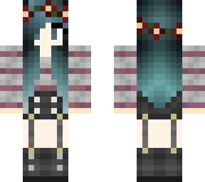 garter