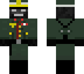 generalfeldmarschall