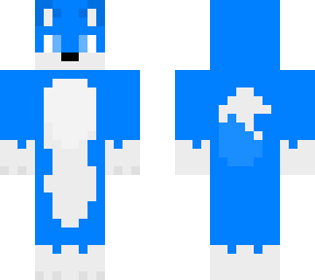 generic furry
