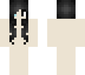 girl base