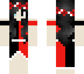 girl edit