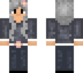 grandma