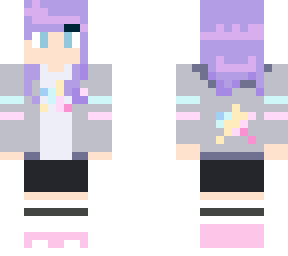 gummi
