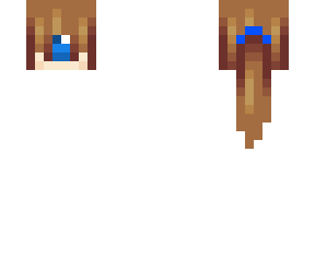hair base