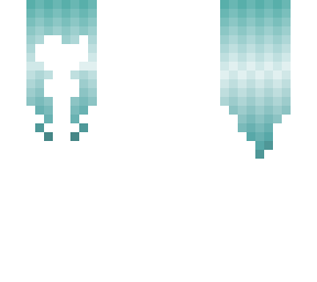 hair base