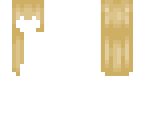 hair base edit