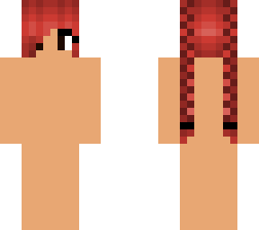 hair base request