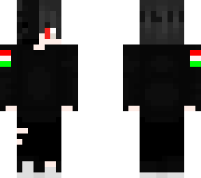 ikazuma oficcial