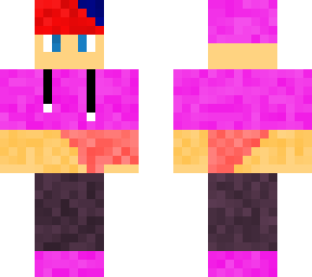 improved skin