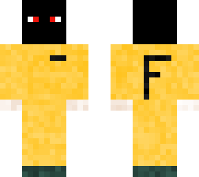 inmate