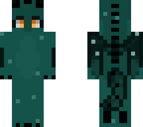 jade
