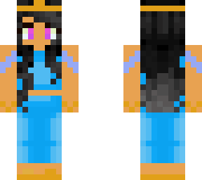 jasmine