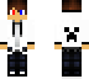 jeancrogamer