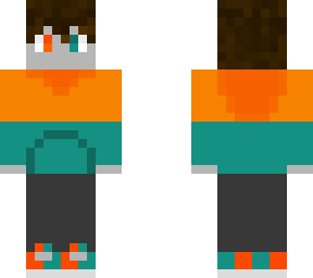 joe droid