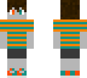 joe droid