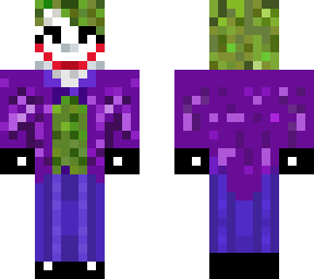joker