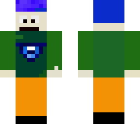 julegaming 1