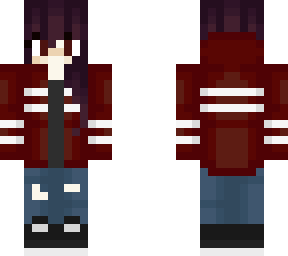 just a random upload