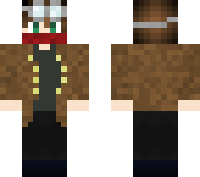justin the cowboy