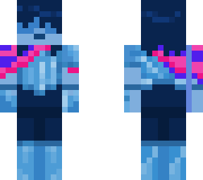 kris deltarune