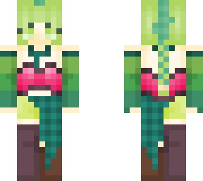 lady of the lake-rce