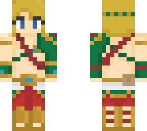 link