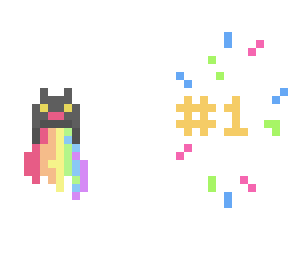 logo contest resualts