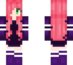 lulu