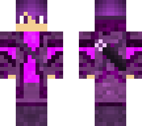 lvr skybattle