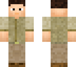 martim commie