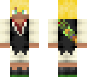 meliodas (req: k1ngofhartz_)