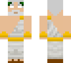 mianite