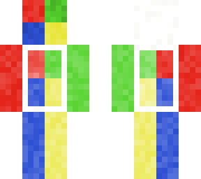 micro