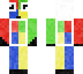 microsooft