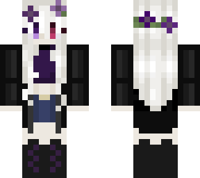 midnight demon