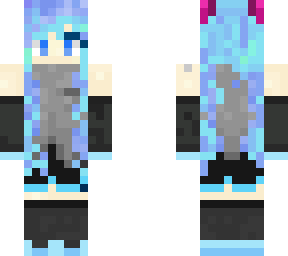 miku