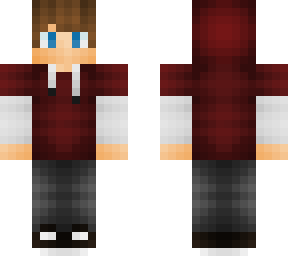 natedaniel