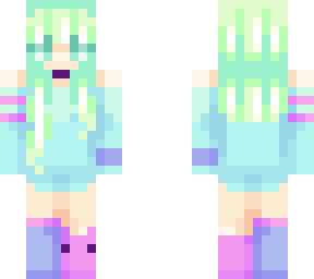 neons