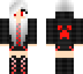 new dark
