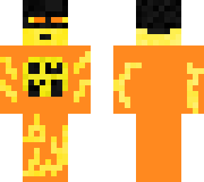 noob77