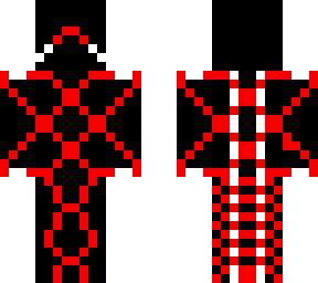 null assassin(chained)