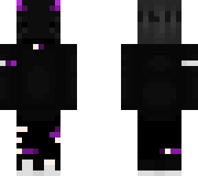 oni of hate