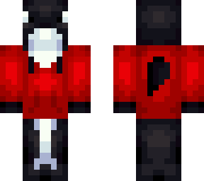 orca skin