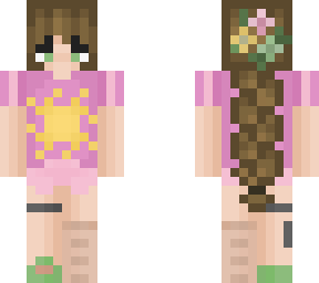 pajama contest! read desc